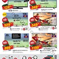 Antevisão Folheto RADIO POPULAR Promoções de 12 a 25 junho p2.jpg